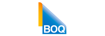 BOQ-1