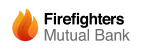 firefighters-mutual-bank
