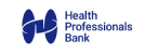 health-professionals-bank