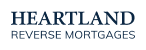 heartland-reverse-mortgages